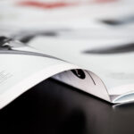 Print verstärkt Werbewirkung