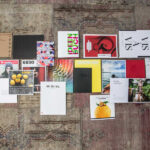 Rewe verzichtet auf Aktionsblätter aus Papier – Greenwashing par excellence