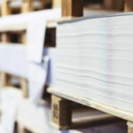 Verzicht aus falschen Gründen